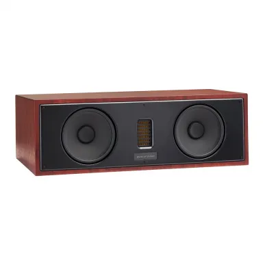 Центральный канал Martin Logan Motion 50XTi Red Walnut